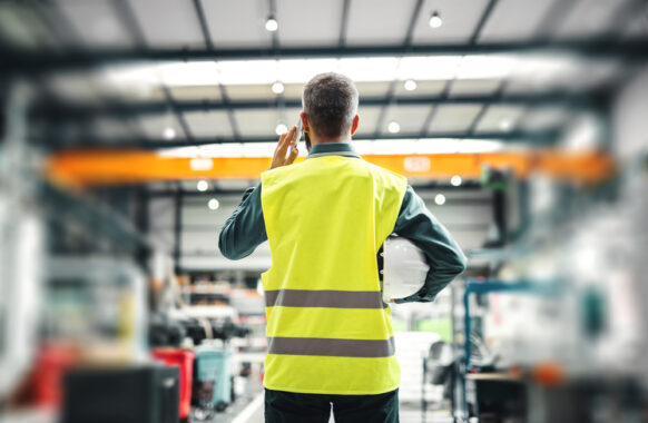What To Ask Your In Mold Labeling Manufacturer