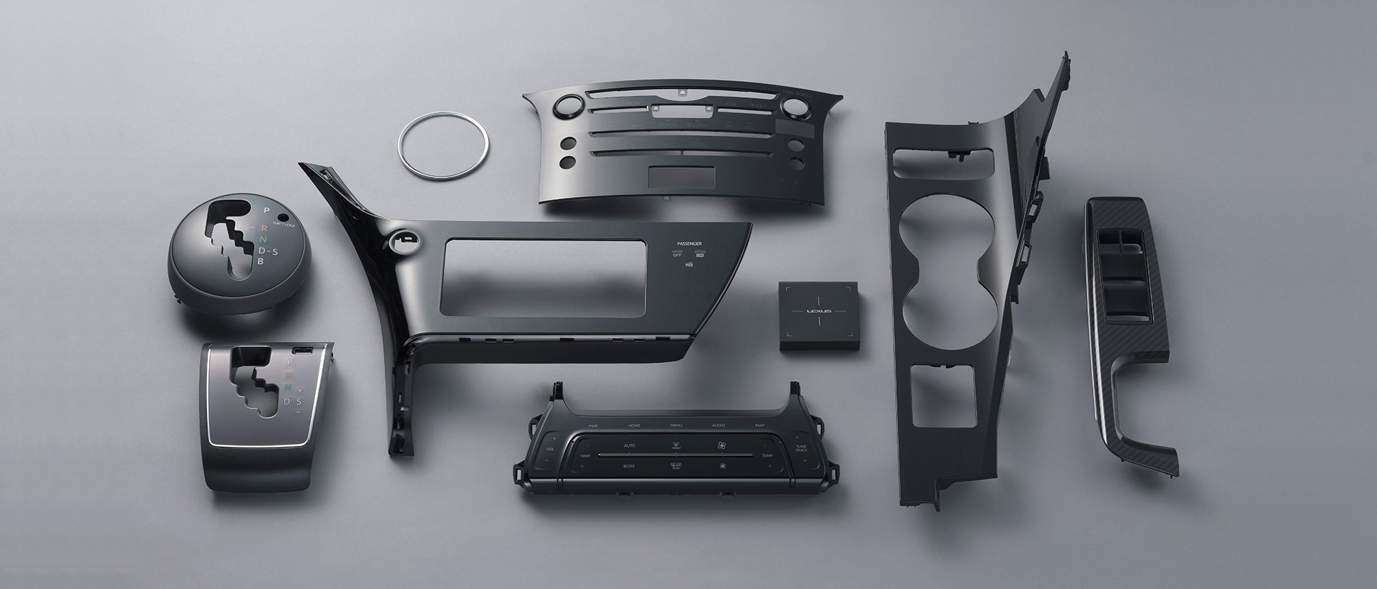 Article - The Benefits of a One-Stop-Shop IML Company