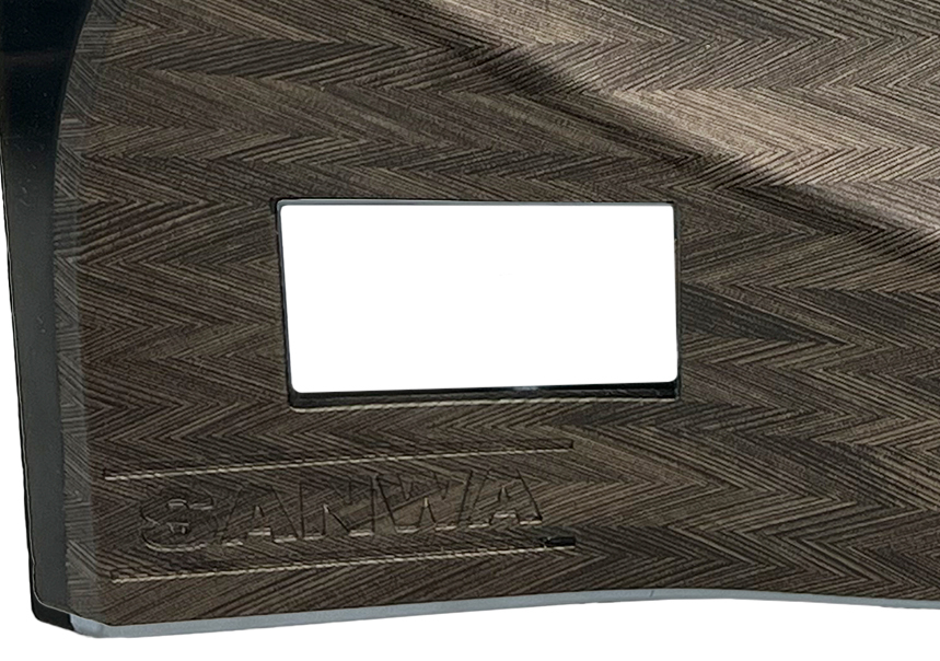 Article - Step by Step: The Film Insert Molding Process