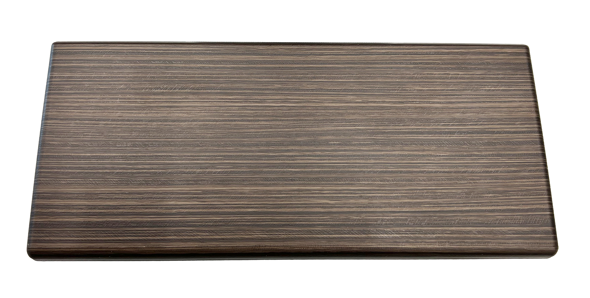 Article - Trend Spotting at the 2023 Detroit Auto Show