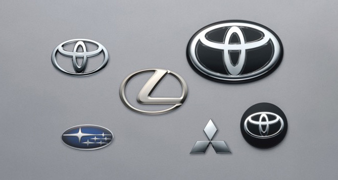 Article - What Does “Potting” Mean in Emblem Production?