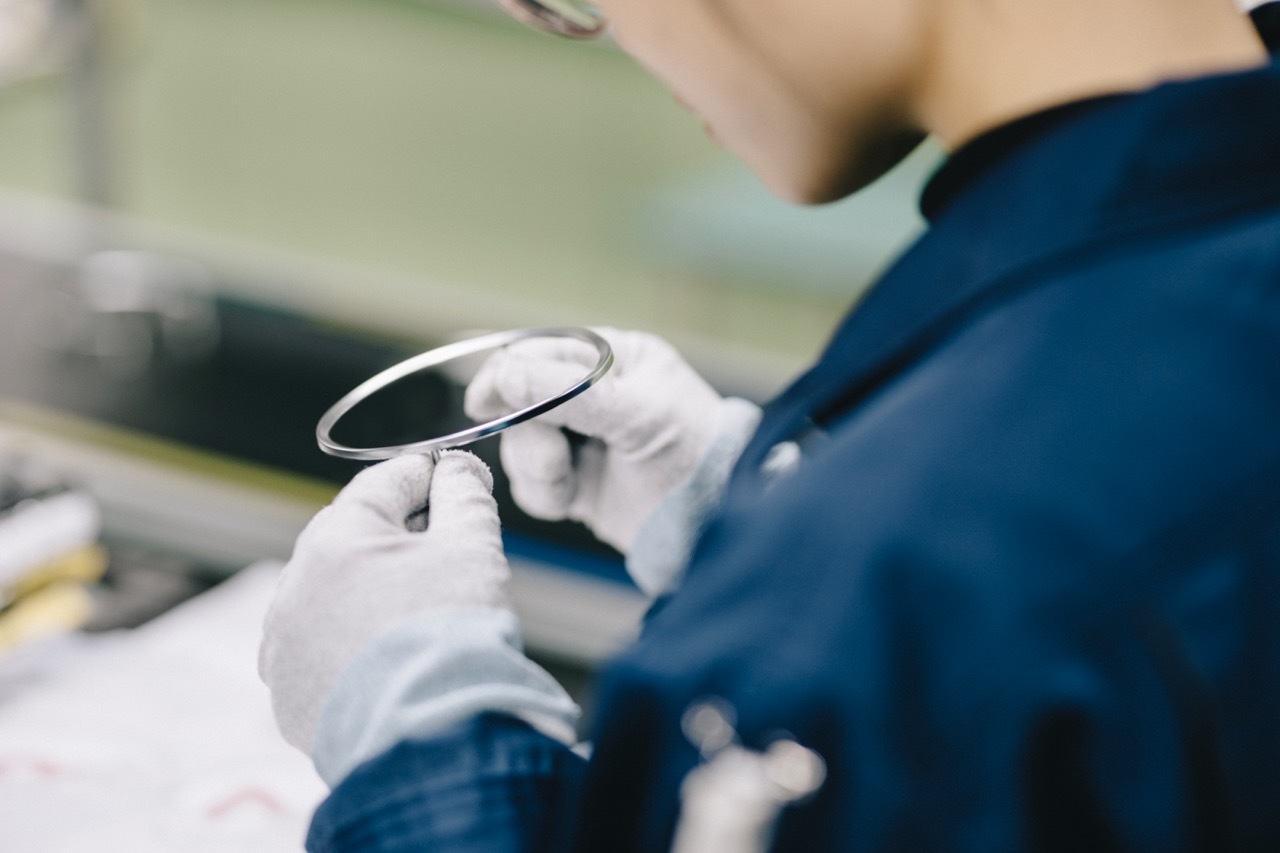 Article - IML Product Testing: How It Works