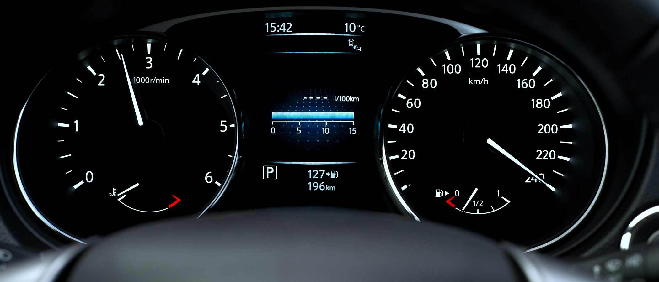 Article - How to Find an OEM Manufacturer for High-Quality Decorated Parts