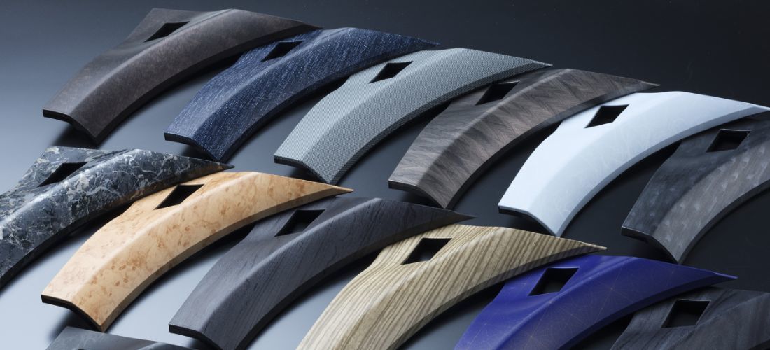 Article - Celebrating 45 Years of Sanwa Screen Japan