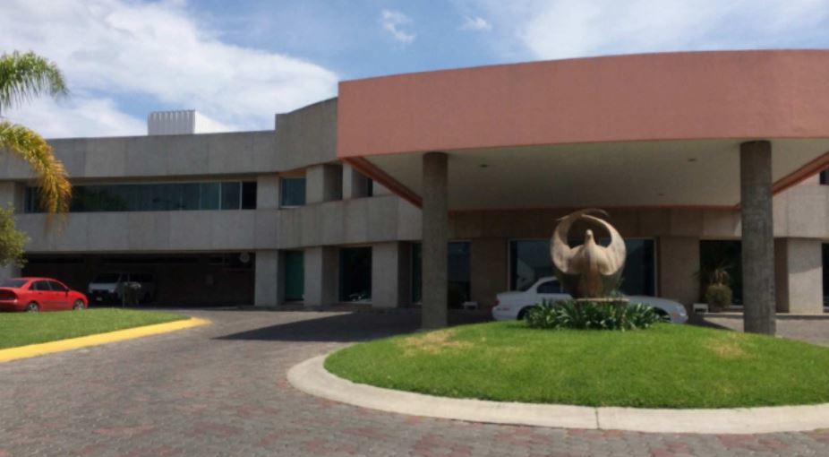 Article - An Inside Look at Our Factory in Guadalajara, Mexico