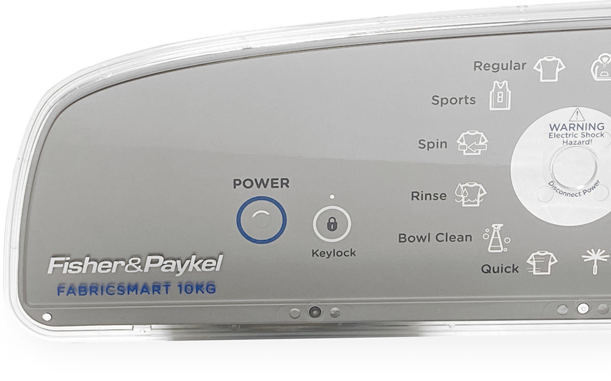 Article - Achieving a High-End Look With Double Film In Mold Labeling