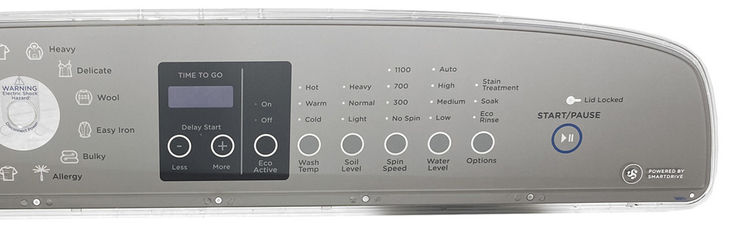 Article - What is the Difference Between In Mold Labeling, Film Insert Molding, and In Mold Decorating?