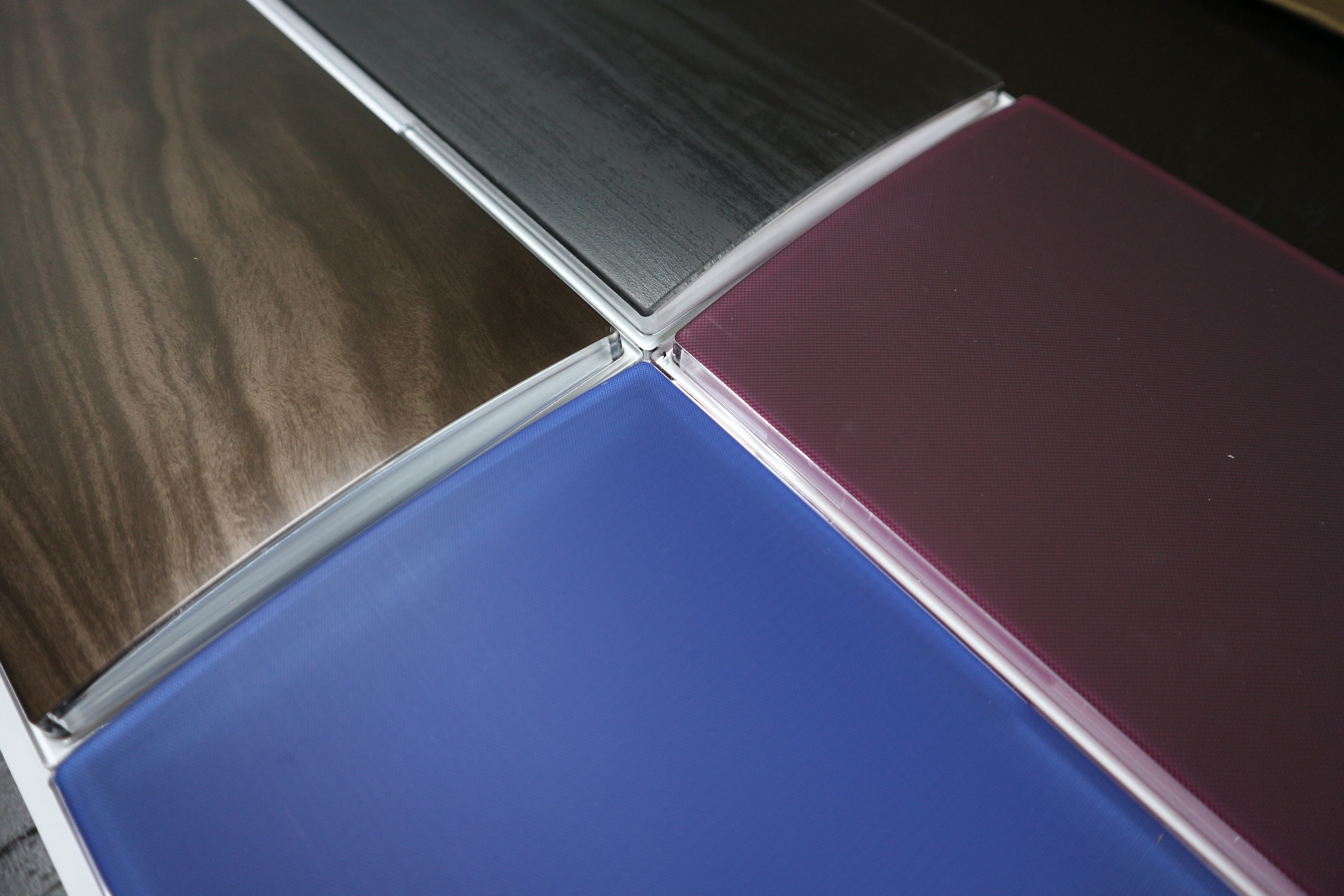 Article - What We’re Seeing: Printing Design Trends in 2023