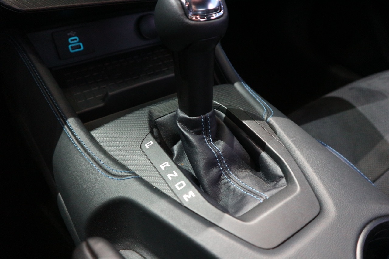 Article - Comparing Silk Screen & Pad Printing