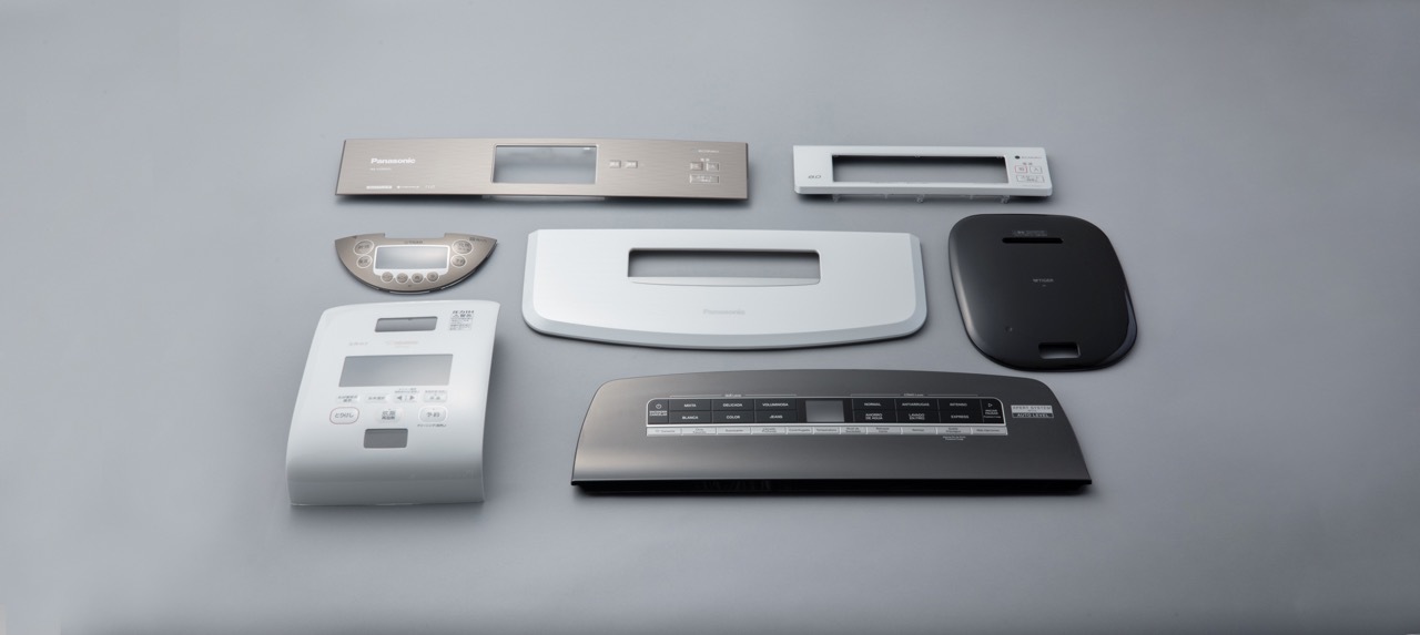 Article - What It Takes to Get Your IML Product Created [Timeline]