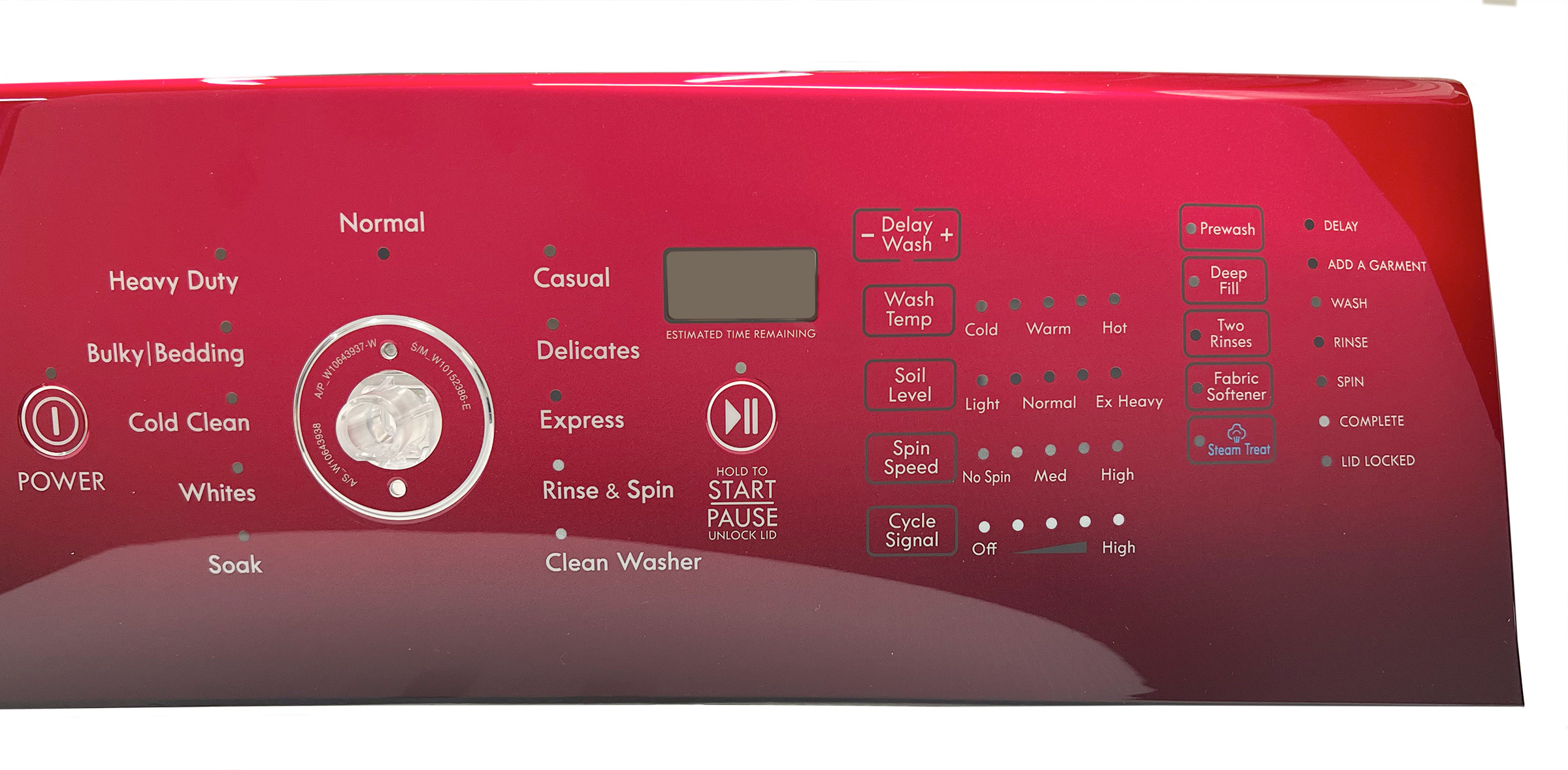 Article - Spring Refresh: Ways to Update Your IML Design