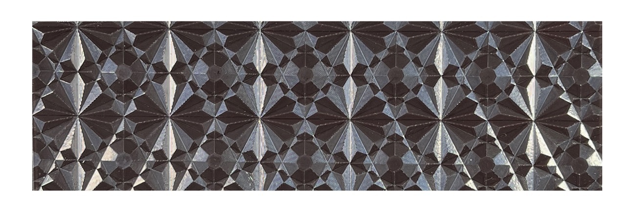 Overlays: A Versatile, Cost-Effective Solution