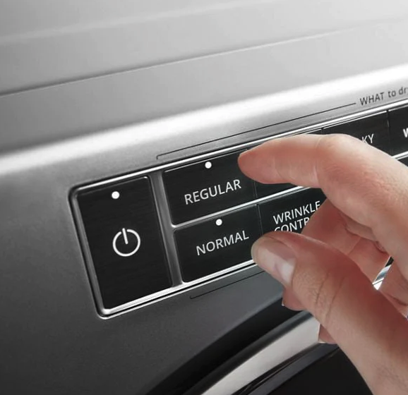 Article - Where You’ll Find IML in Everyday Life