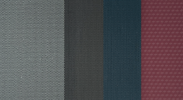 Trend Watch: Printable Textures