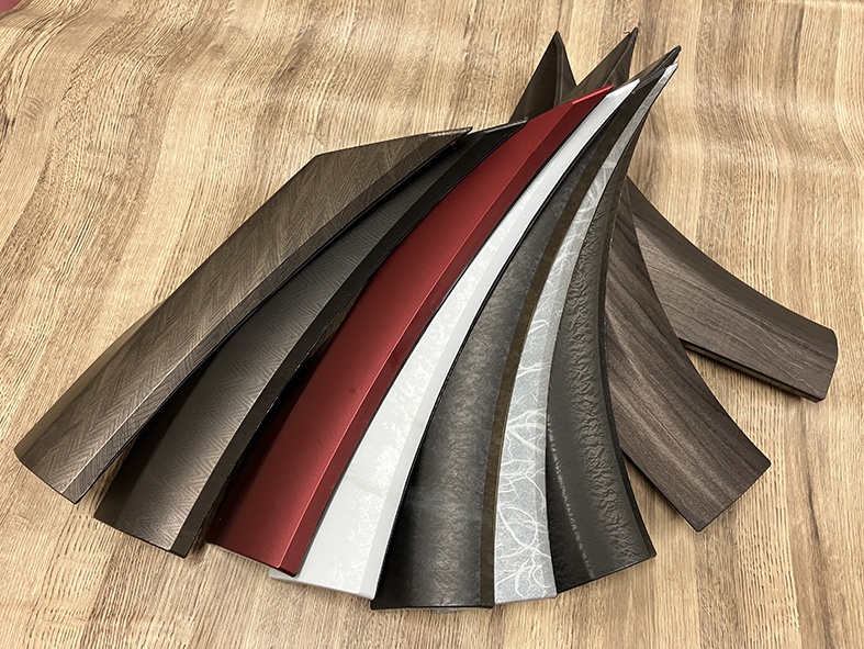 How Can I Make My In-Mold Labeling Product Stand Out?