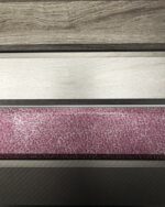 brush stroke leather iml