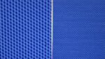 Textured designs