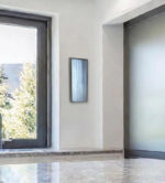 decorative IML lighting