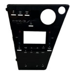 IML printing console