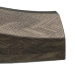 patterns film insert molding