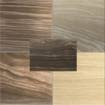 Wood Grain Examples FESP