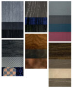 Swatch Photos Printable Textures