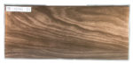 FESP wood grain part
