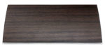 wood grain iml panel