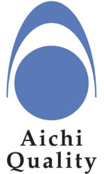 arch quality certification