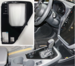 detroit auto show parts