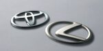 chrome emblems auto parts