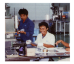 in mold labeling sanwa malaysia