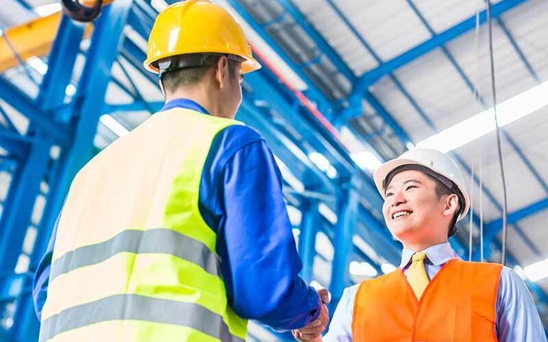 Research and Development