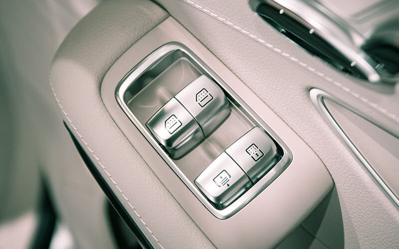 Design, Engineering and Quality