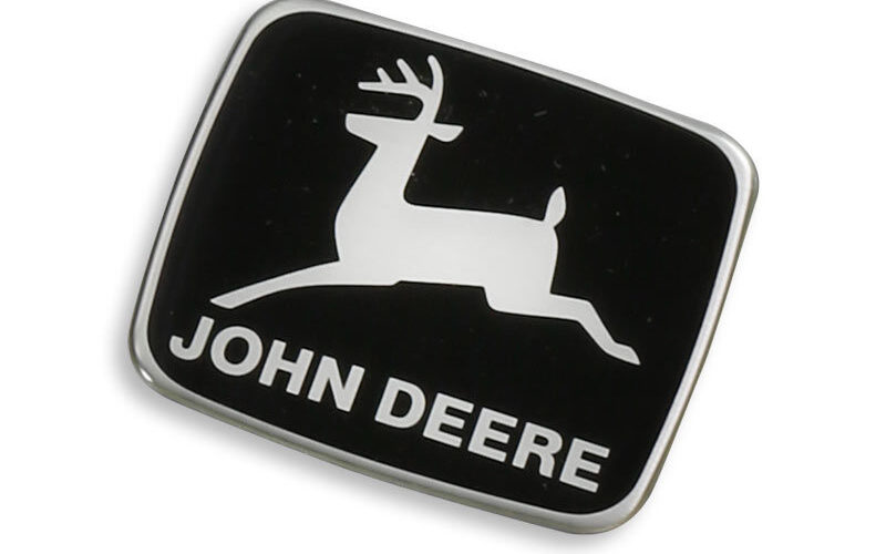 Industrial and Agricultural