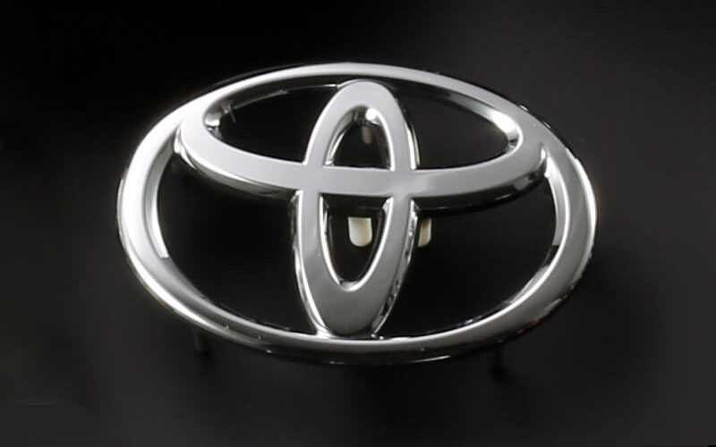 Vapor Deposition and Sputtering