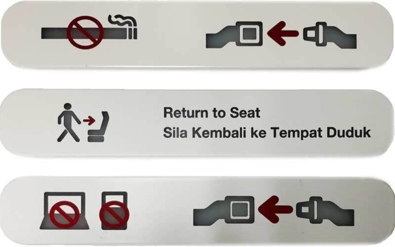 Aviation and Aerospace