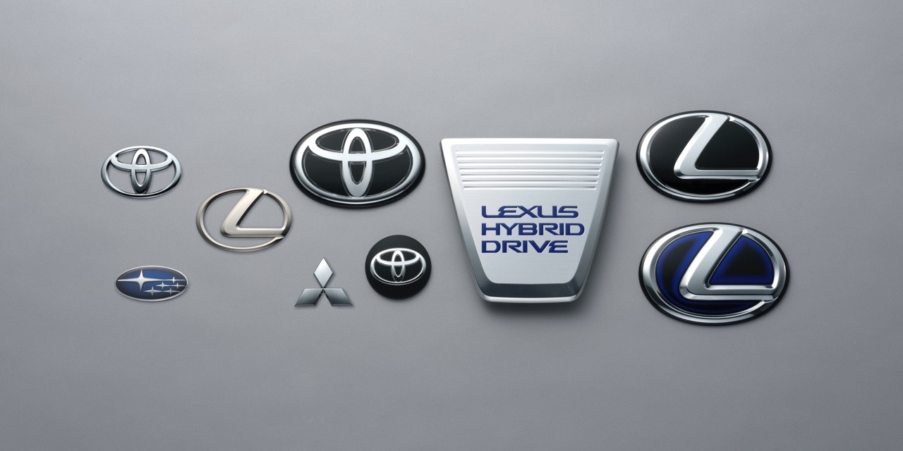 Sputtering and PVD Coating: Choosing The Best Method