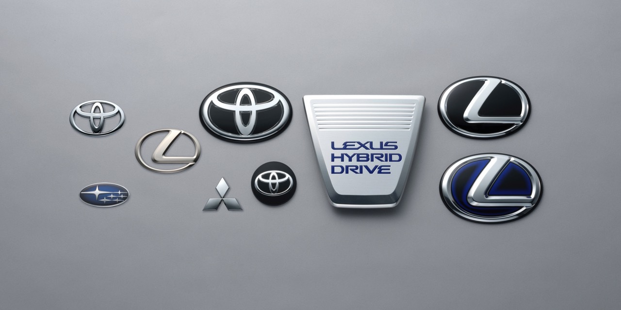 Article - Gain an Aesthetic, Functional Edge with Sputter Coating