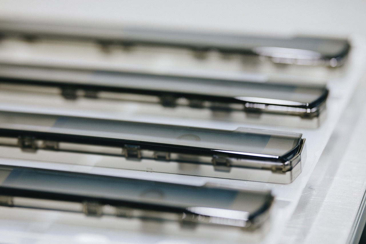 Article - In-Mold Labeling & Pad Printing for Medical Devices