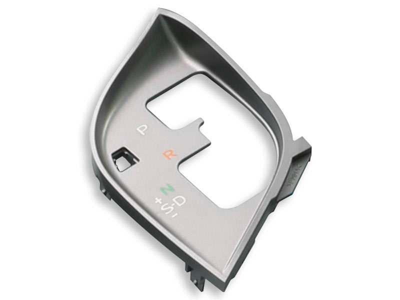 Tuning, Testing and Prototyping