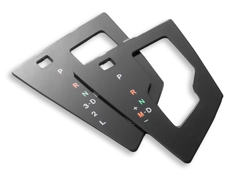 Article - Come See Us at the Automotive Interiors Expo, October 2022