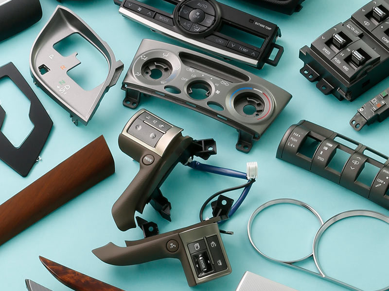 Article - The Importance of IML Color