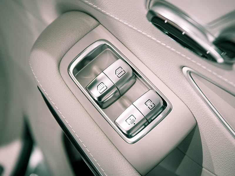 Benefits of In-Mold Labeling