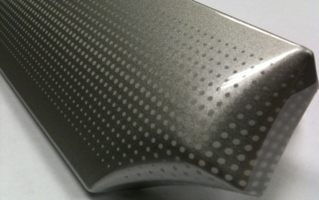 Article - Complex Designs: Making the Most of Corners & Edges