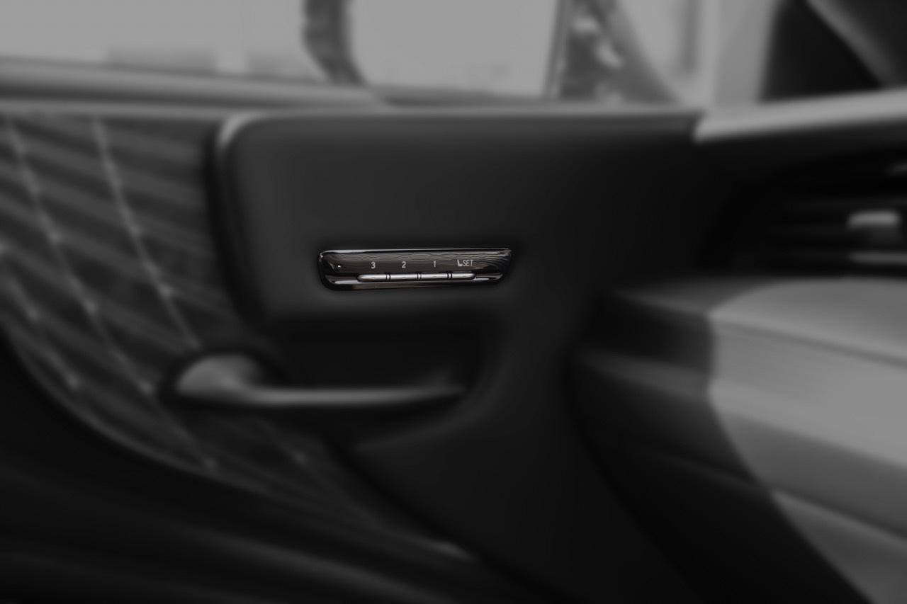 Article - Creative Ways to Make Your IML Product Stand Out